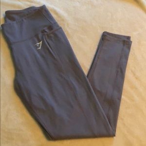 Gymshark Dreamy 2.0 Leggings